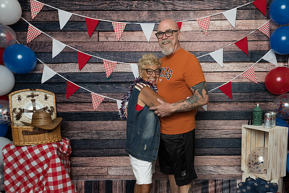 Tail Light party 2025_MAK1680