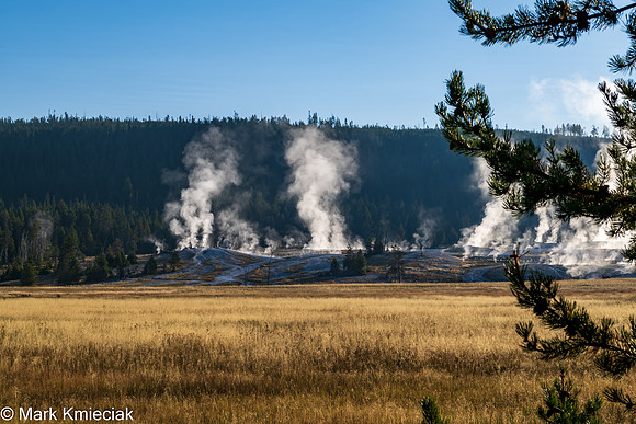Yellowstone NP-_MAK1525