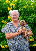 Retama pets 2025DSC_0042