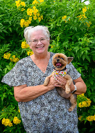 Retama pets 2025DSC_0042