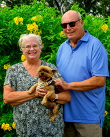 Retama pets 2025DSC_0054