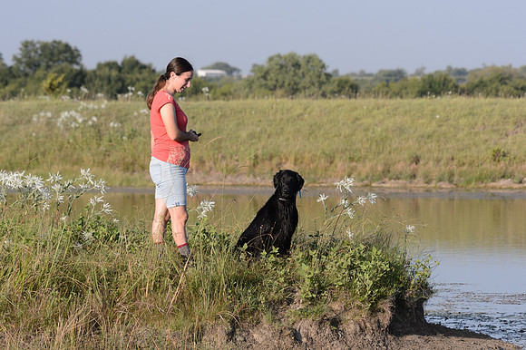 Waterdogs MAK_9244