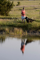 Waterdogs MAK_9065