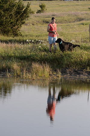 Waterdogs MAK_9065