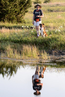 Waterdogs MAK_9027