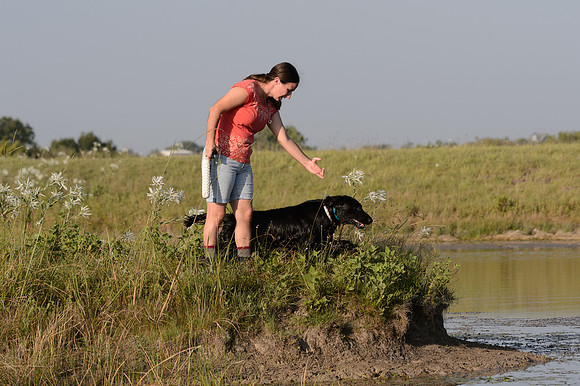 Waterdogs MAK_9258