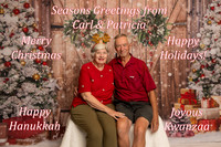 Holiday 2025 DSC_5475