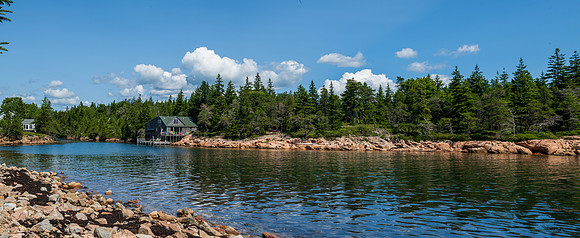Downsized Bar Harbor Acadia NP-DSC_2849-Pano