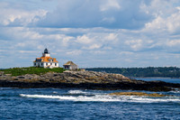 Bar Harbor-DSC_2583