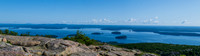 Downsized Bar Harbor Acadia NP-DSC_2723-Pano