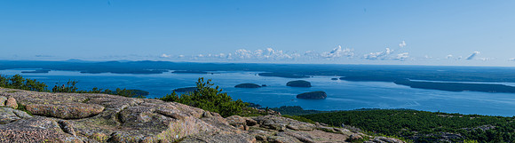 Downsized Bar Harbor Acadia NP-DSC_2723-Pano
