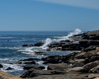 Bar Harbor Acadia NP-DSC_2827