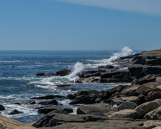 Bar Harbor Acadia NP-DSC_2827