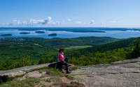 Bar Harbor Acadia NP-DSC_2755