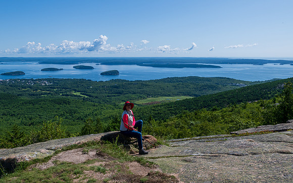 Bar Harbor Acadia NP-DSC_2755