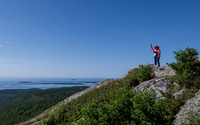 Bar Harbor Acadia NP-DSC_2715