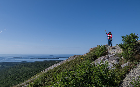 Bar Harbor Acadia NP-DSC_2715