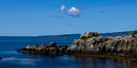 Bar Harbor Acadia NP-DSC_2785