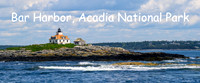 Bar Harbor Acadia NP-DSC_2585-Pano-Edit-2