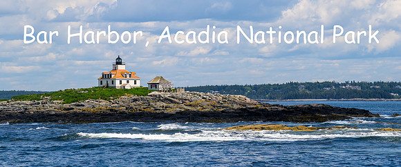 Bar Harbor Acadia NP-DSC_2585-Pano-Edit-2