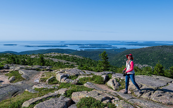 Bar Harbor Acadia NP-DSC_2676