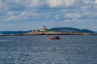 Bar Harbor-DSC_2503