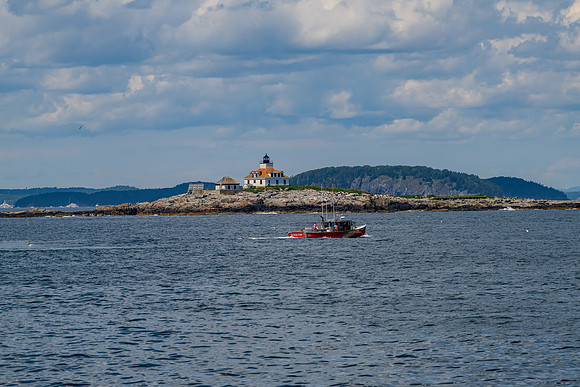 Bar Harbor-DSC_2503