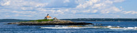 Small - Bar Harbor-DSC_2585-Pano