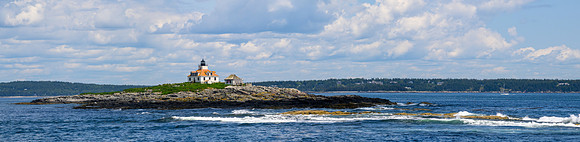 Small - Bar Harbor-DSC_2585-Pano