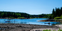 Bar Harbor Acadia NP-DSC_2772-Pano