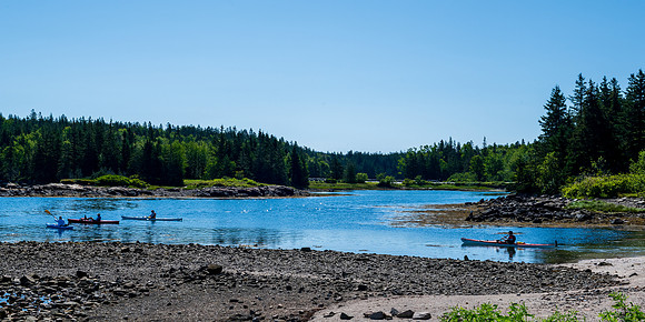 Bar Harbor Acadia NP-DSC_2772-Pano