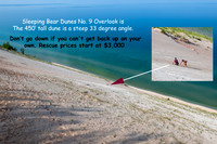 Sleeping Bear Dunes-DSC_0715-Edit