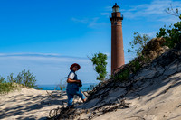 Petite Point Lighthouse-DSC_0763