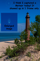 Petite Point Lighthouse-DSC_0776-Edit