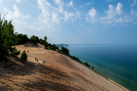 Sleeping Bear Dunes-DSC_0716