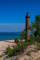 Petite Point Lighthouse-DSC_0776