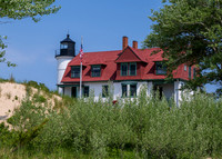 Sleeping Bear Dunes-DSC_0736