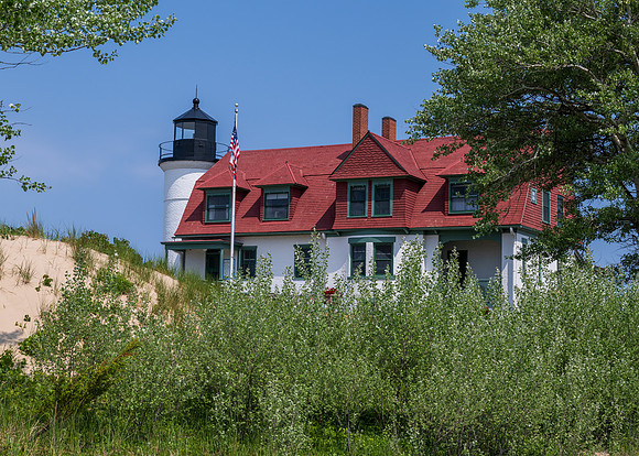Sleeping Bear Dunes-DSC_0736