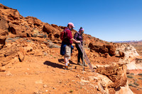 Wind Pebble Canyon -_MAK0671