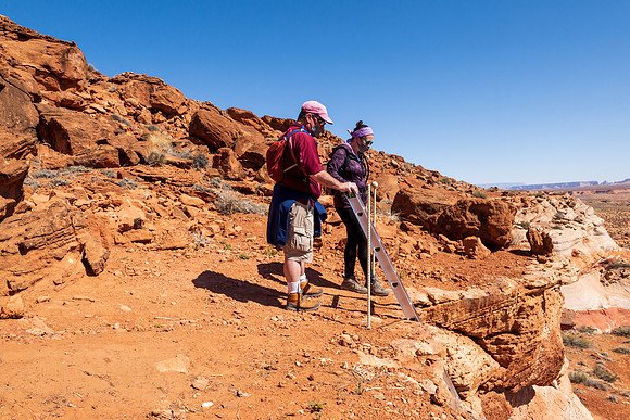 Wind Pebble Canyon -_MAK0671