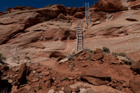 Wind Pebble Canyon -_MAK0693