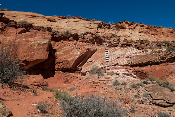 Wind Pebble Canyon -_MAK0706