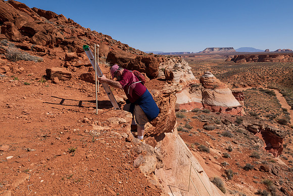 Wind Pebble Canyon -_MAK0683