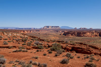 Wind Pebble Canyon -_MAK0654-HDR