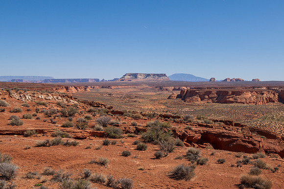 Wind Pebble Canyon -_MAK0654-HDR