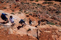 Wind Pebble Canyon -_MAK0667