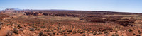 Wind Pebble Canyon -_MAK0639-Pano-2