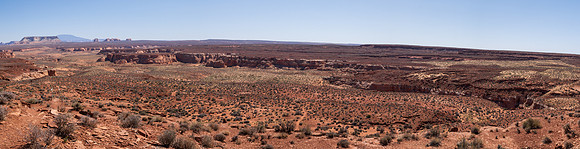Wind Pebble Canyon -_MAK0639-Pano-2