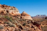 Wind Pebble Canyon -_MAK0698