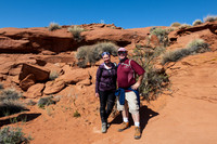 Wind Pebble Canyon -_MAK0643
